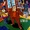 Barter (New Earth)
