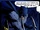 Batman 0341.jpg