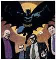 Batman 0483