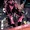 Batman/Catwoman: The Gotham War: Battle Lines Vol 1 1