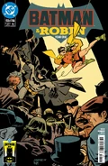 Batman Day 2025 Batman & Robin Year One Special Edition Vol 1 1.jpg (4.25 MB) Batman Day 2025: Batman & Robin: Year One Special Edition Vol 1 1