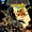Batman Day 2025: Batman & Robin: Year One Special Edition Vol 1 1
