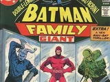 Batman Family Vol 1 16