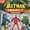 Batman Family Vol 1 16