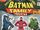 Batman Family Vol 1 16