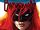 Batwoman: The Many Arms of Death (Collected)