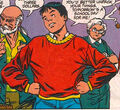 Billy Batson 004