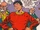 Billy Batson 004.jpg