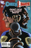 Checkmate v2 8.jpg (55 KB) Checkmate Vol 2 8