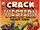 Crack Western Vol 1 77.jpg