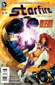 DC Universe Presents Vol 1 18.jpg (428 KB) DC Universe Presents #18 (May, 2013)