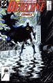 Detective Comics #587