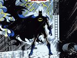 Detective Comics Vol 1 587