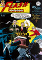 Flash Comics 99