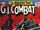G.I. Combat Vol 1 103
