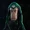 Galius Zed (Green Lantern Movie)