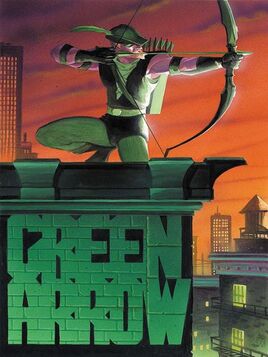Textless