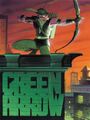 Green Arrow 0018