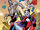 Harley Quinn and Power Girl Vol 1 3 Textless.jpg
