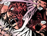 Harvey Dent Masque 001