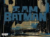 I Am Batman Vol 1 4
