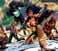 JLA - New World Order 001