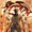 Jonah Hex (New Earth)