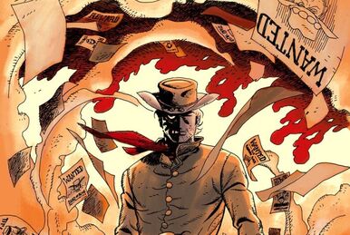 新品WEIRD WESTERN TALES JONAH HEX DC バットマン NOV190566 - WEIRD WESTERN TALES JONAH HEX HC VOL 01 (RES