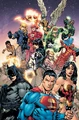 Justice League 0014.jpg (475 KB)