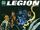 The Legion Vol 1 34