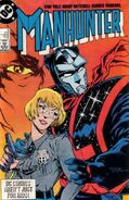 Manhunter Vol 1 5