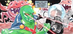 Martian Manhunter Lil Gotham 001.jpg