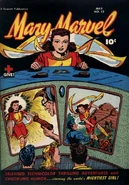 Mary Marvel Vol 1 12.jpg (66 KB) Mary Marvel Vol 1 12