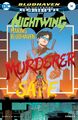 Nightwing Vol 4 14