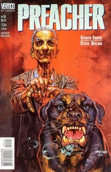 Preacher Vol 1 55