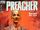 Preacher Vol 1 55