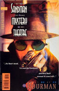 Sandman Mystery Theatre Vol 1 30