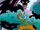 Scooby-Doo Vol 1 78 Textless.jpg