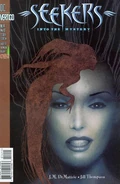 Seekers into the Mystery Vol 1 14.jpg (44 KB) Seekers into the Mystery Vol 1 14