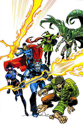 Shadowpact 002