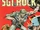 Showcase Presents: Sgt. Rock Vol. 3 (Collected)