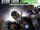 Star Trek/Green Lantern: The Spectrum War Vol 1 4