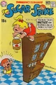 Sugar and Spike Vol 1 89.jpg (79 KB) Sugar and Spike #89 (May, 1970)