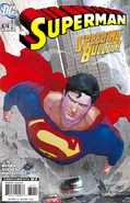 Superman v.1 674.jpg (90 KB) Superman Vol 1 674