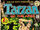 Tarzan Vol 1 208