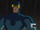 Ted Kord BTBATB 005.png