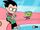 Teen Titans Go! (TV Series) Episode: Dude Relax