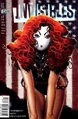 The Invisibles Vol 2 18.jpg (68 KB) The Invisibles Vol 2 #18 (September, 1998)