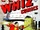 Whiz Comics Vol 1 146