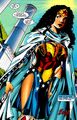 Wonder Woman 0150